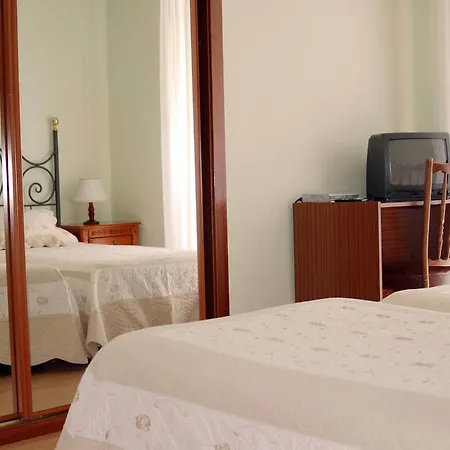 Catedral Guest house Salamanca