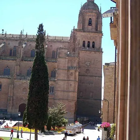 Catedral