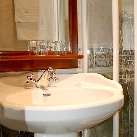Guest house Catedral Salamanca